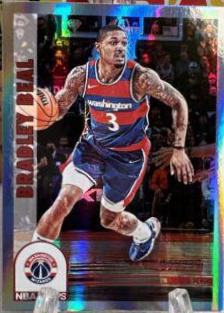Bradley Beal