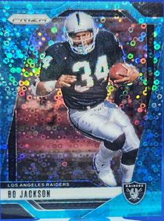 Bo Jackson