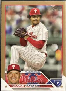 Taijuan Walker
