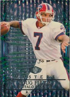 Doug Flutie