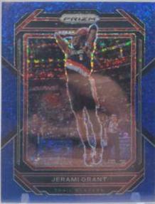 Jerami Grant
