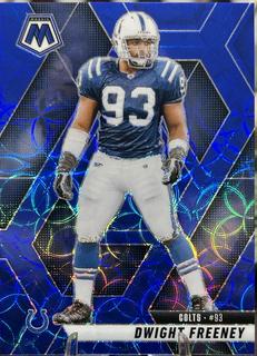 Dwight Freeney