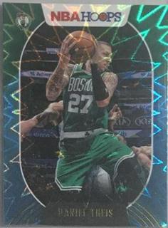 Daniel Theis