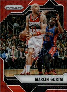 Marcin Gortat