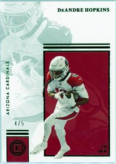 DeAndre Hopkins