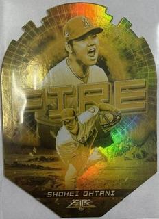 Shohei Ohtani