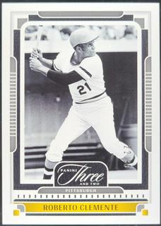 Roberto Clemente