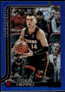 Tyler Herro