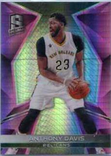 Anthony Davis