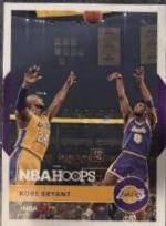 Kobe Bryant
