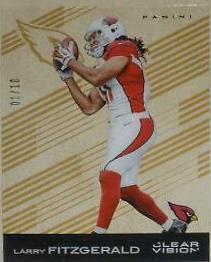 Larry Fitzgerald
