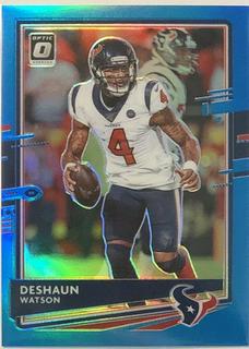Deshaun Watson
