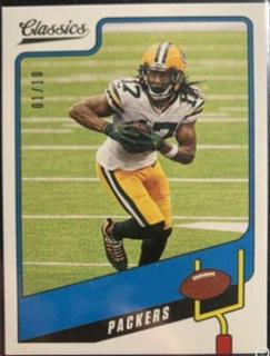 Davante Adams