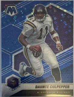 Daunte Culpepper