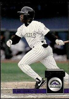 Eric Young