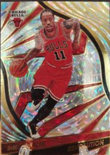 DeMar DeRozan