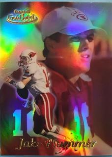 Jake Plummer