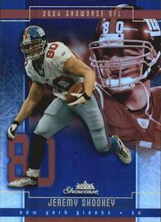 Jeremy Shockey