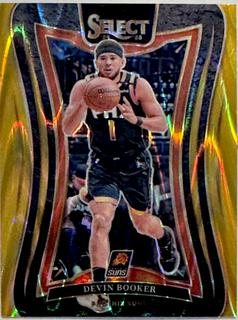 Devin Booker