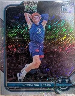Christian Braun