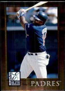 Tony Gwynn