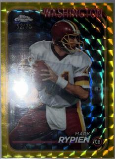 Mark Rypien