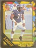 William Perry