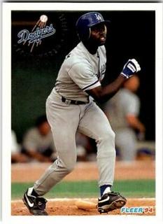 Garey Ingram