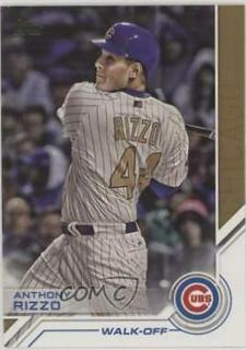 Anthony Rizzo