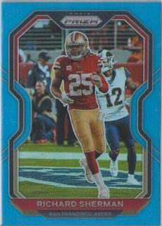 Richard Sherman