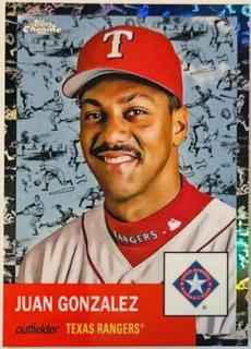 Juan Gonzalez