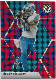 Kenny Golladay