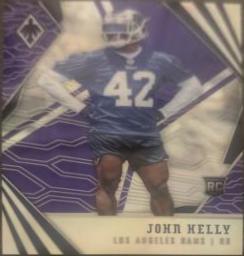 John Kelly