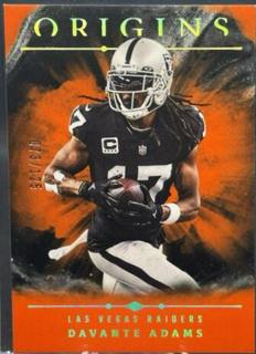 Davante Adams