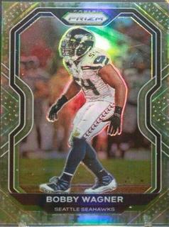 Bobby Wagner