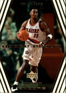 Scottie Pippen