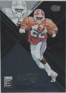 Emmitt Smith