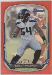 Bobby Wagner