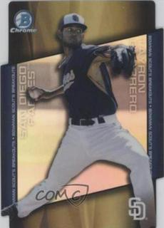Tayron Guerrero