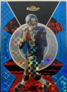 Matt Hasselbeck