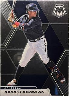 Ronald Acuna Jr.