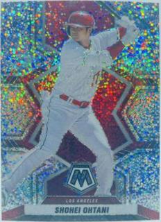 Shohei Ohtani