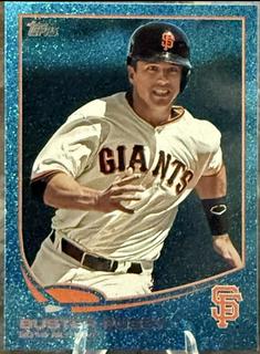 Buster Posey