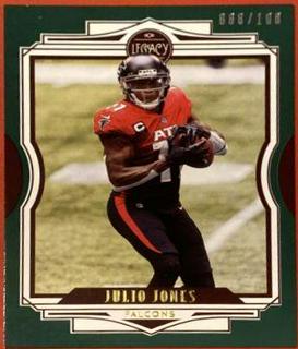 Julio Jones