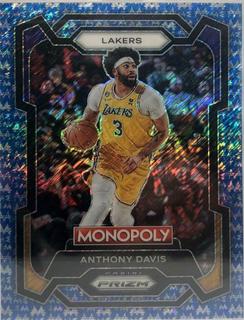 Anthony Davis