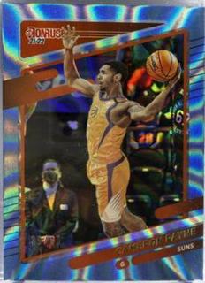 Cameron Payne