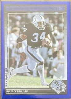 Bo Jackson