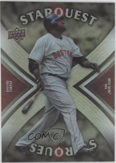 David Ortiz