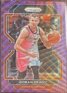 Goran Dragic