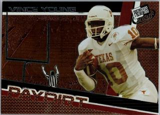 Vince Young